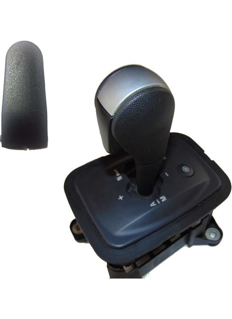 Byp Opel Meriva A Easytronic Gear Shift Knob Latch 