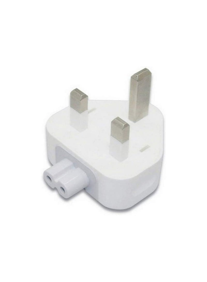 Cool Baby Plug in Adapter Charger Adapter 10W - Image 1