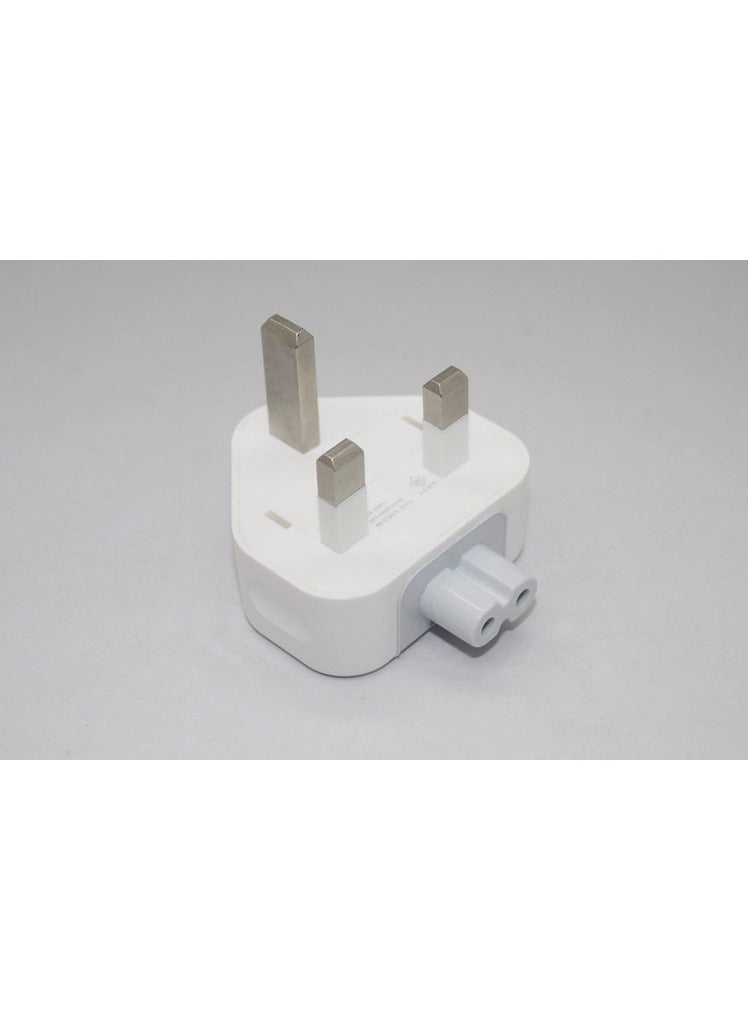 Cool Baby Plug in Adapter Charger Adapter 10W - Image 3