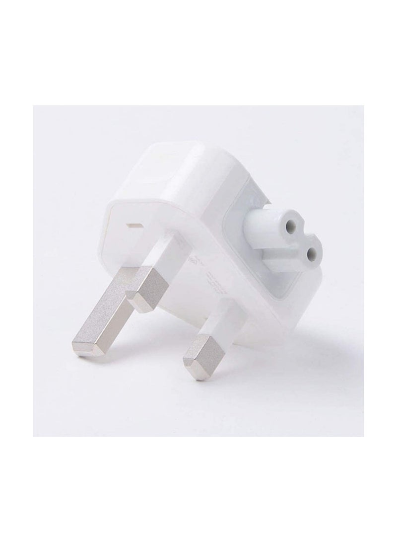 Cool Baby Plug in Adapter Charger Adapter 10W - Image 5