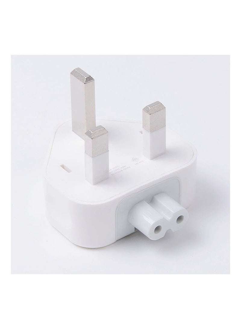 Cool Baby Plug in Adapter Charger Adapter 10W - Image 2