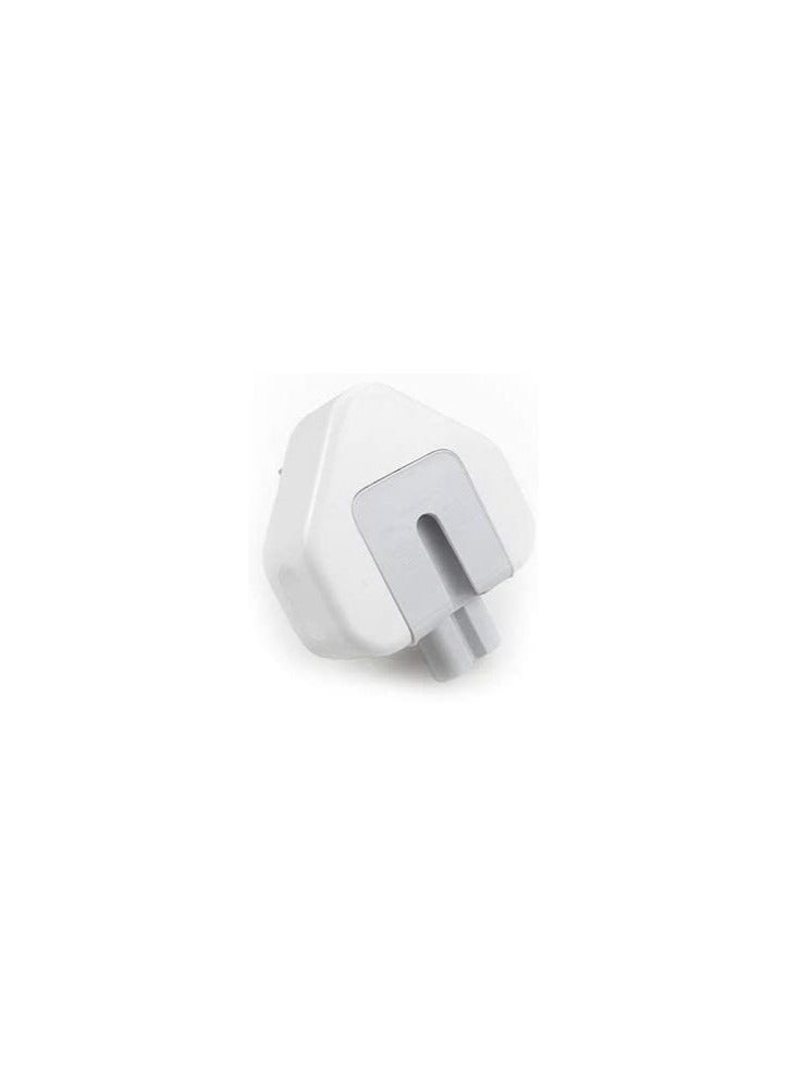 Cool Baby Plug in Adapter Charger Adapter 10W - Image 4