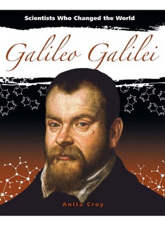 Galileo Galilei 