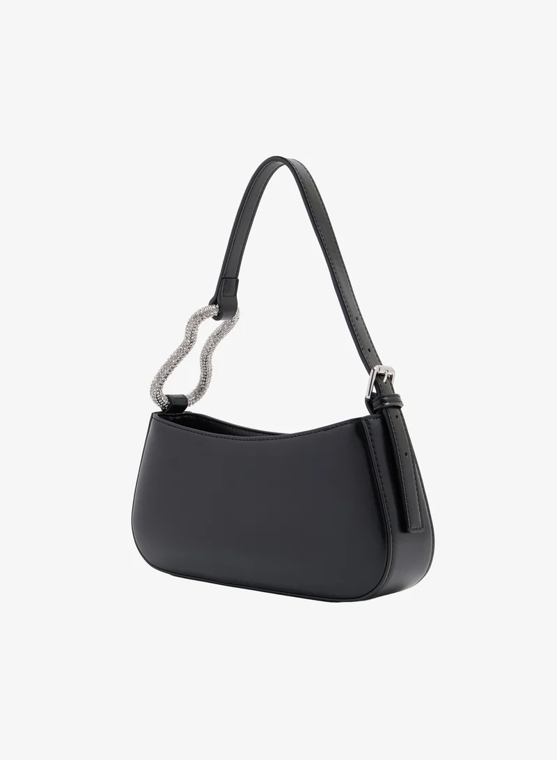 CHIARA FERRAGNI Ombretta