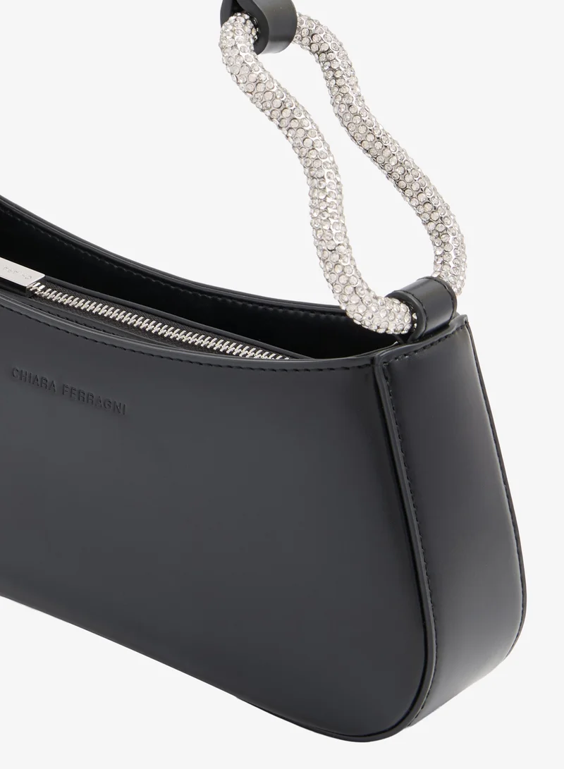 CHIARA FERRAGNI  Ombretta - Shoulder Bag for Women | Best Price UAE