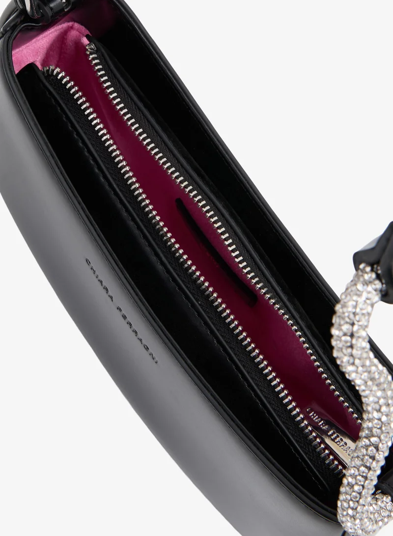 CHIARA FERRAGNI  Ombretta - Shoulder Bag for Women | Best Price UAE