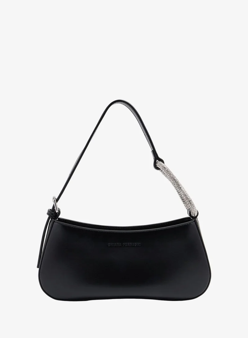 CHIARA FERRAGNI Ombretta - Shoulder Bag
