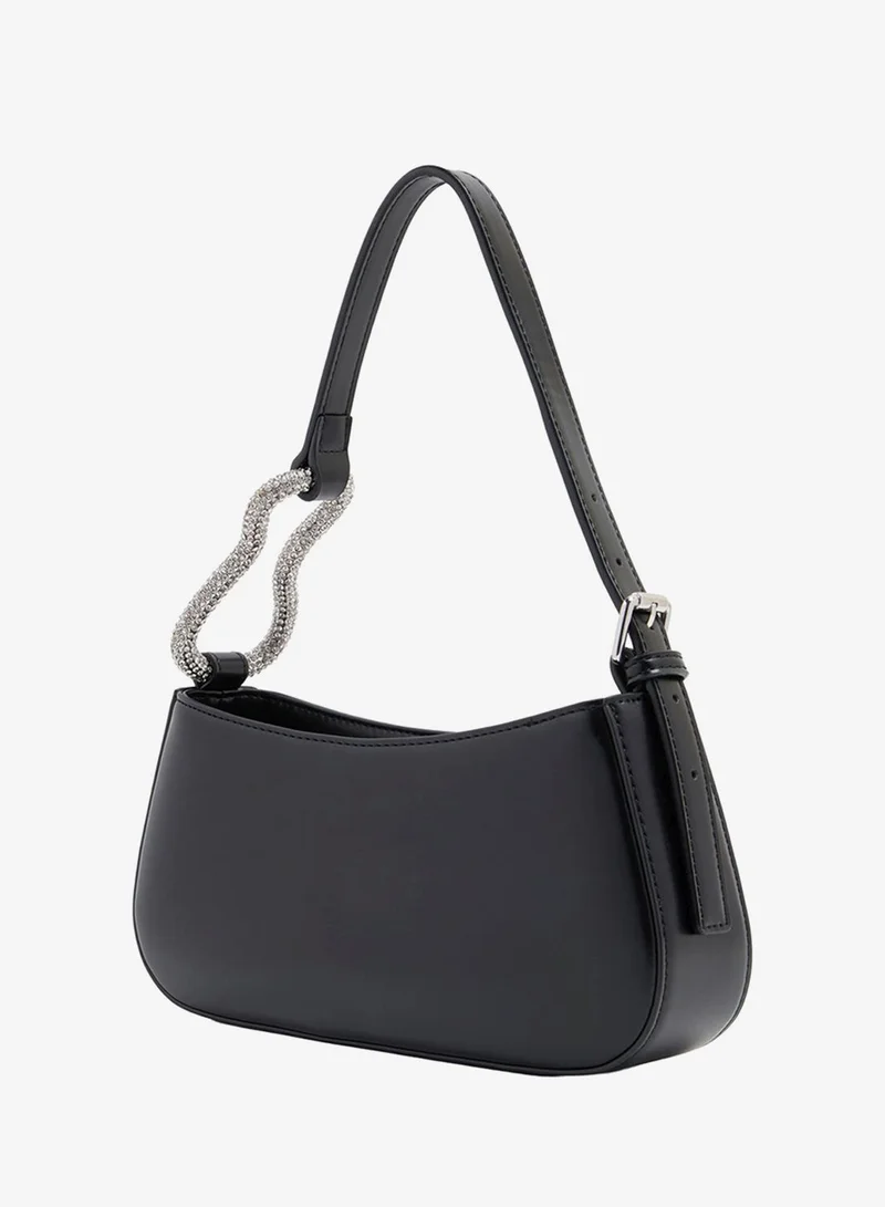 CHIARA FERRAGNI Ombretta - Shoulder Bag