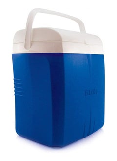 TANK Ice Box  - Image 1