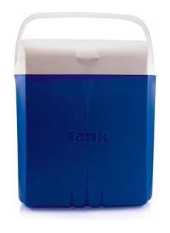 TANK Ice Box  - Image 4