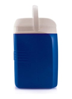 TANK Ice Box  - Image 3