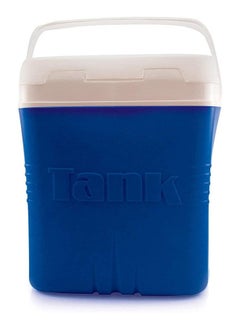 TANK Ice Box  - Image 2