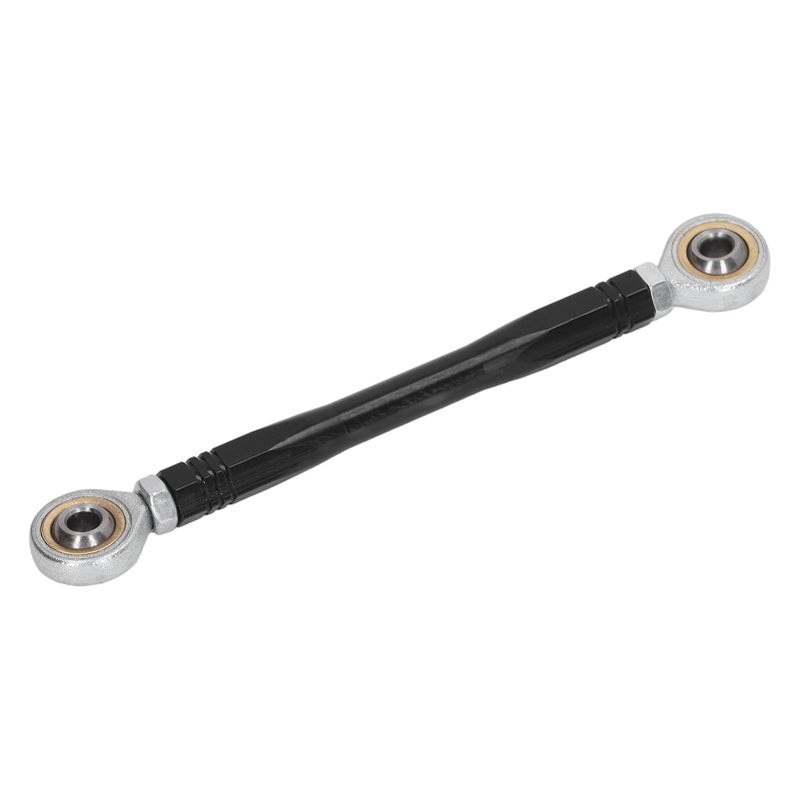 100mm Motorcycle Gear Shift Shifter Rod Linkage CNC Aluminum Alloy Universal for Motorbikes - Image 4