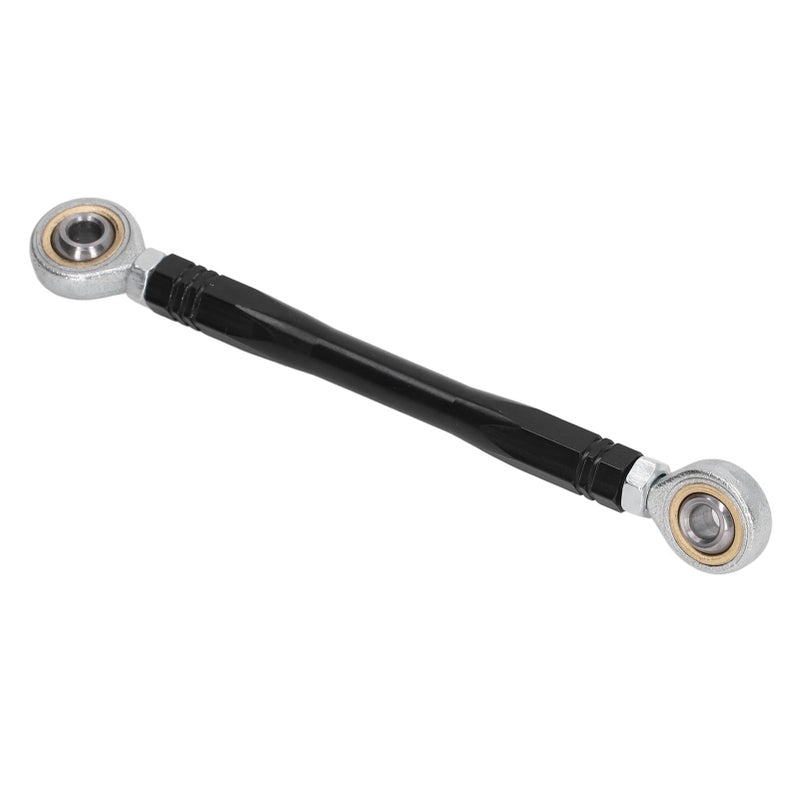 100mm Motorcycle Gear Shift Shifter Rod Linkage CNC Aluminum Alloy Universal for Motorbikes - Image 2
