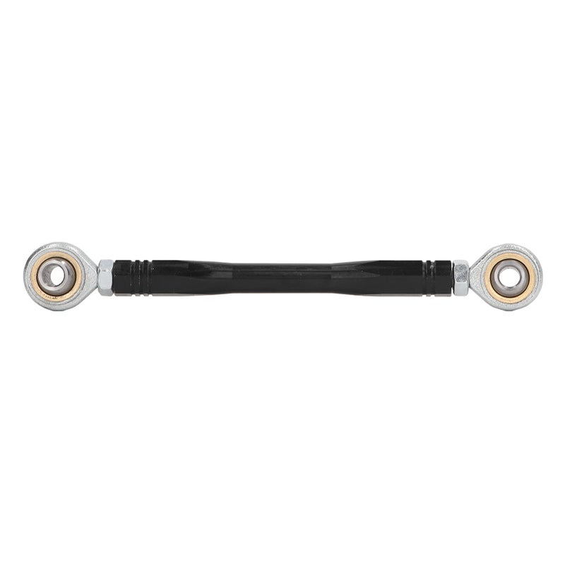 100mm Motorcycle Gear Shift Shifter Rod Linkage CNC Aluminum Alloy Universal for Motorbikes - Image 5