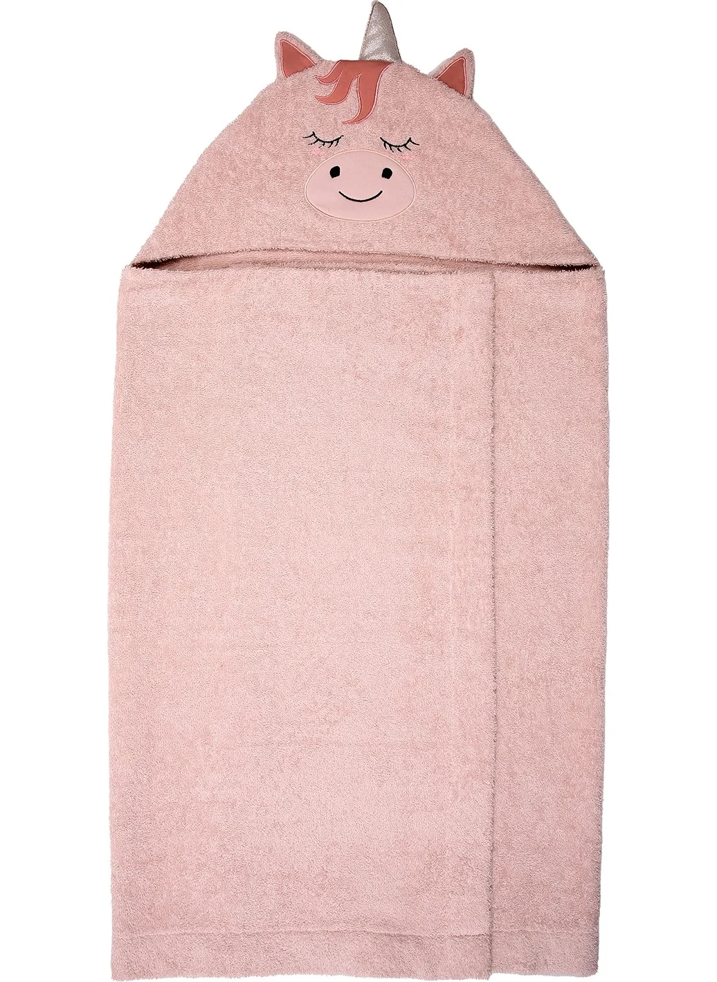 Miespiga Unicorn Children's Towel