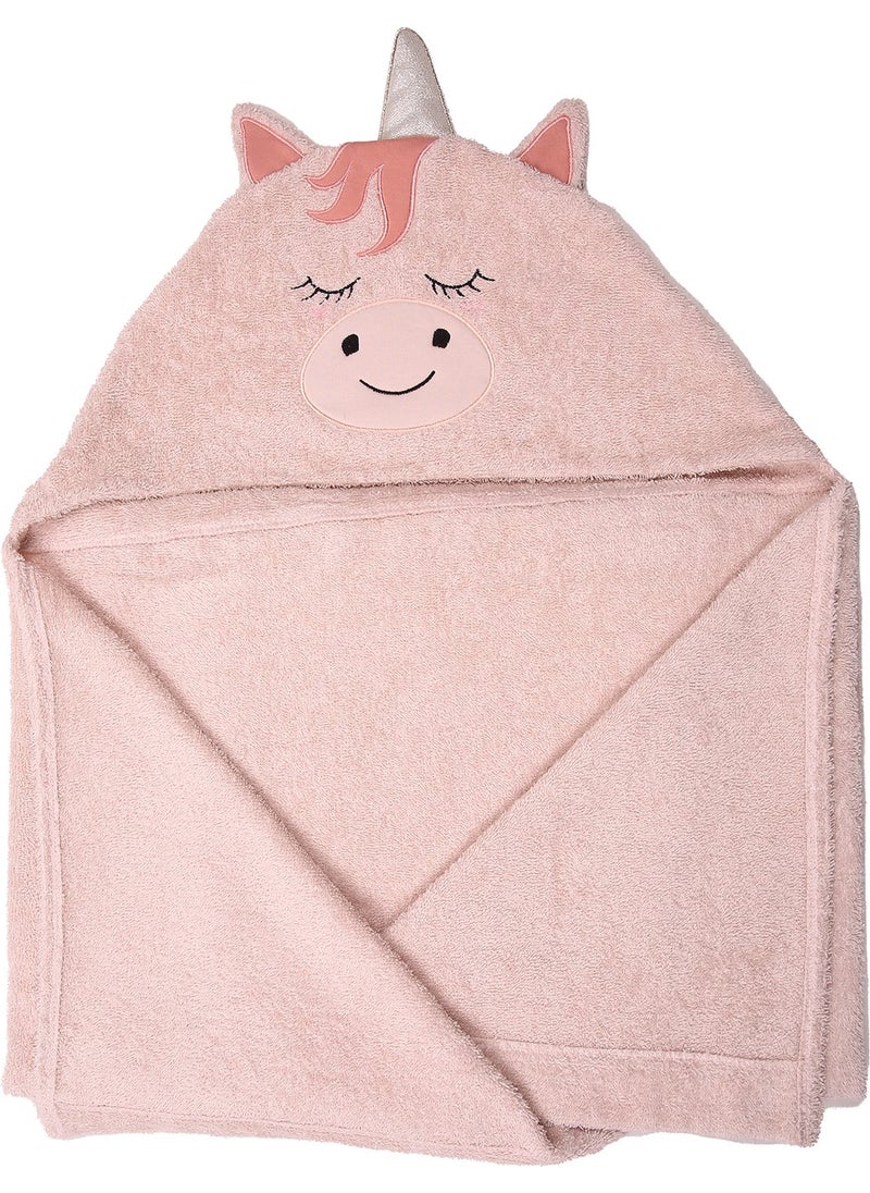 Miespiga Unicorn Children's Towel  - Image 3