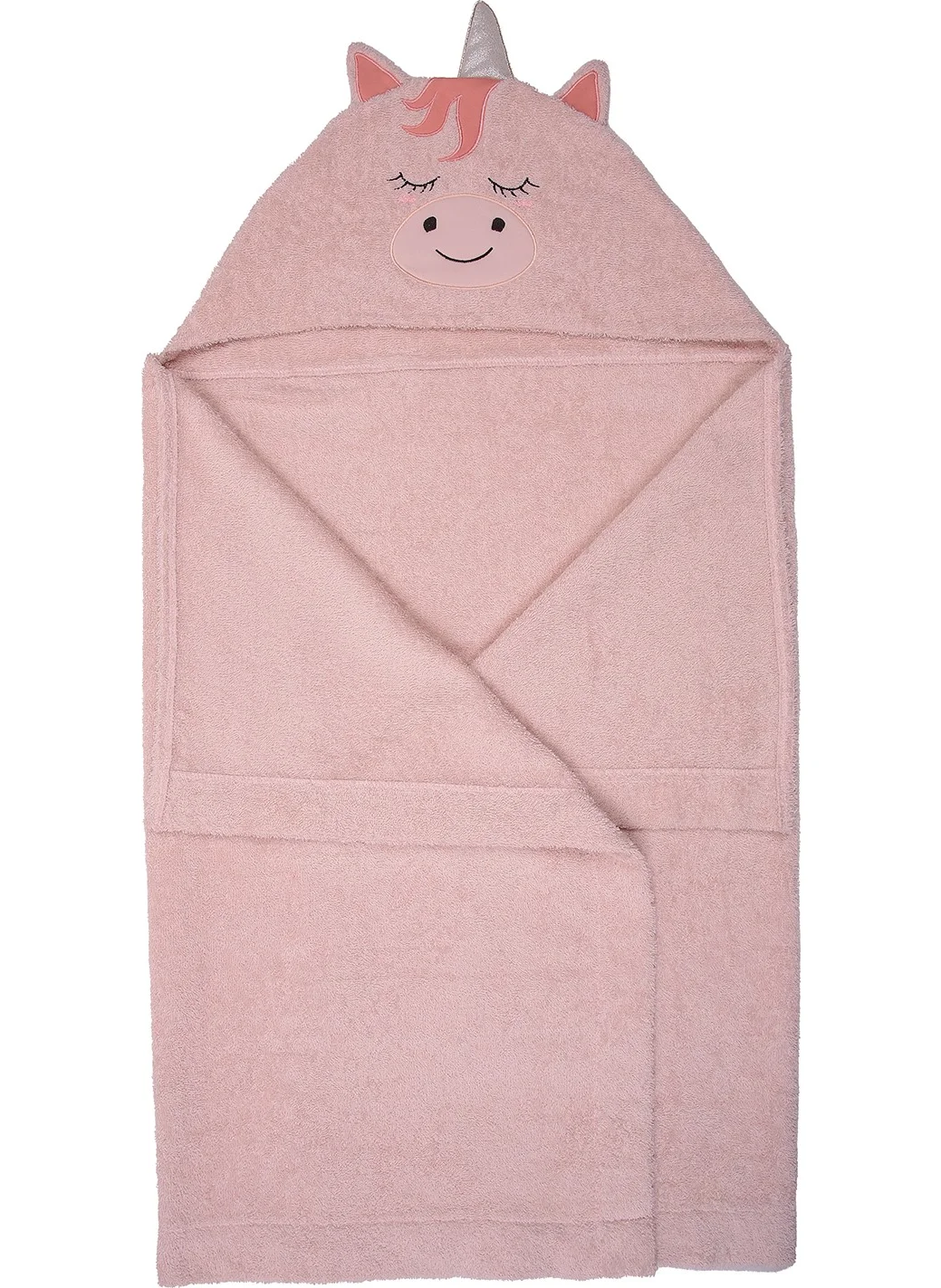 Miespiga Unicorn Children's Towel