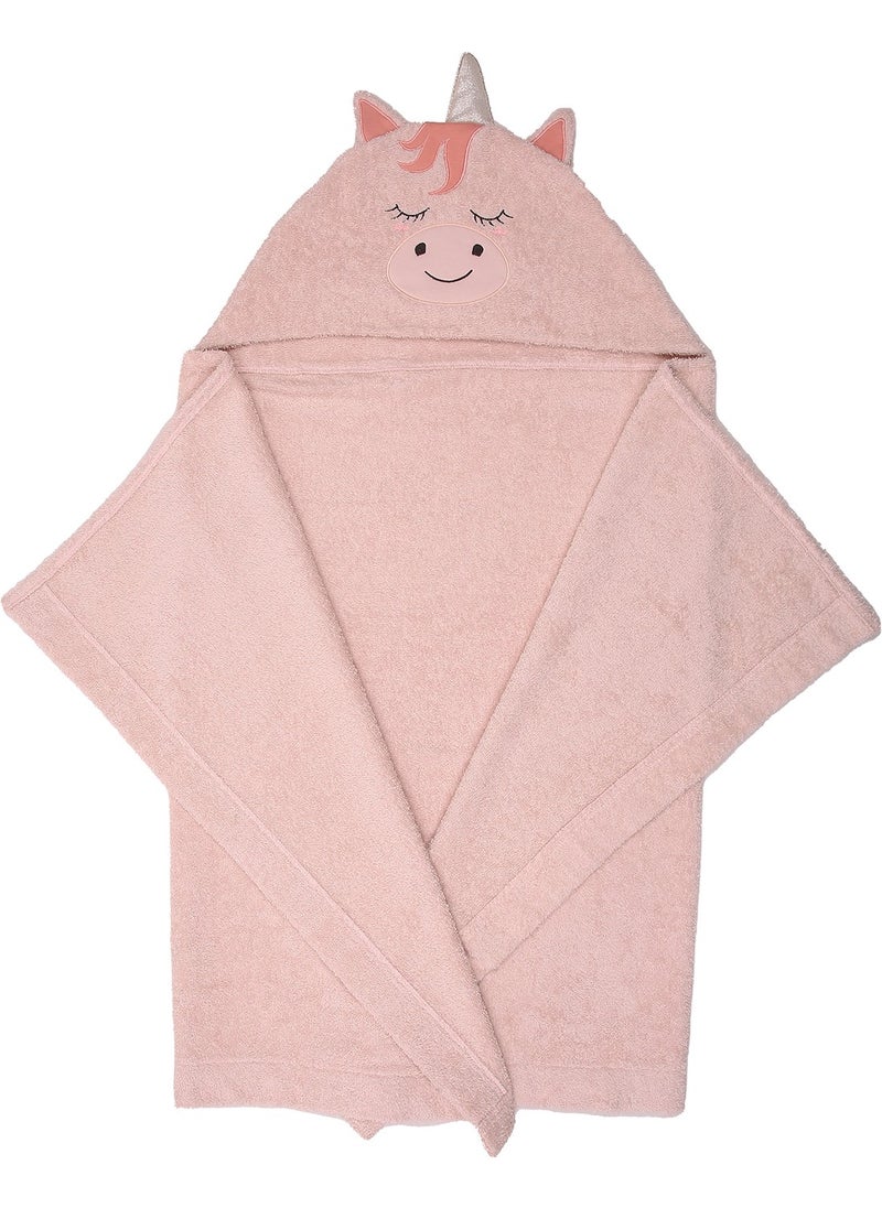 Miespiga Unicorn Children's Towel  - Image 5