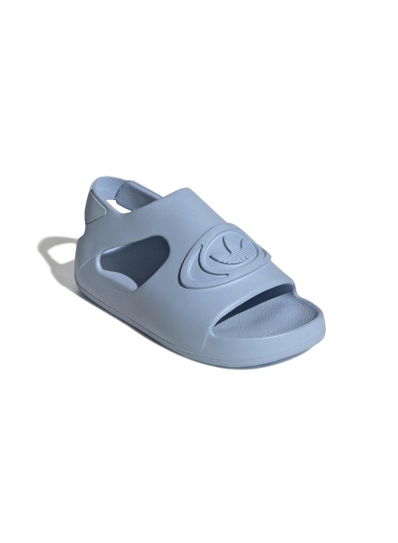 Adidas Campus 00S Foam Slide - Image 2