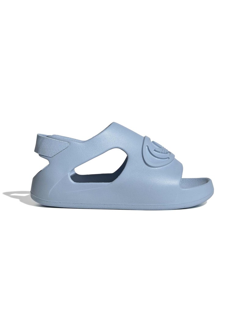 Adidas Campus 00S Foam Slide - Image 1