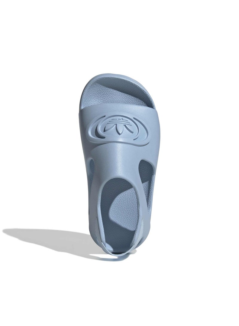 Adidas Campus 00S Foam Slide - Image 3