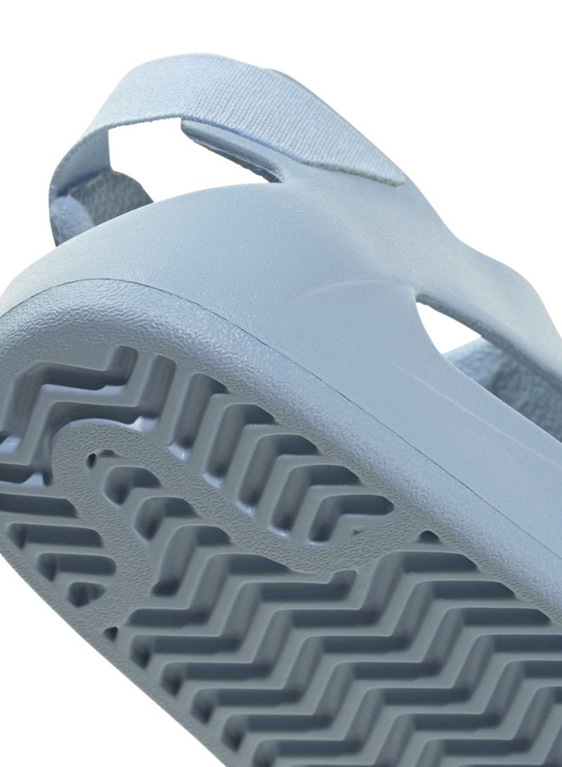 Adidas Campus 00S Foam Slide - Image 5