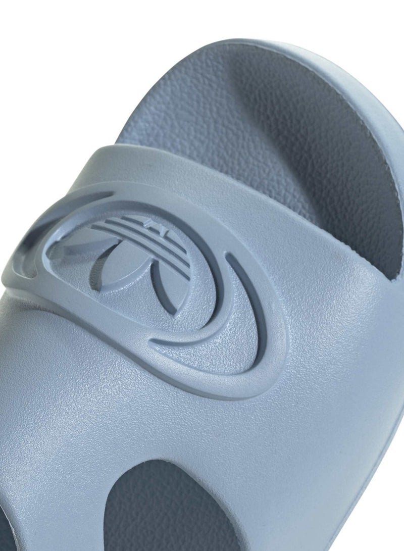 Adidas Campus 00S Foam Slide - Image 4