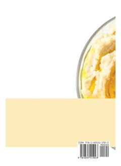 Gemütliche Küche. Klassische und kreative Komfort-Essen-Rezepte  - Image 2