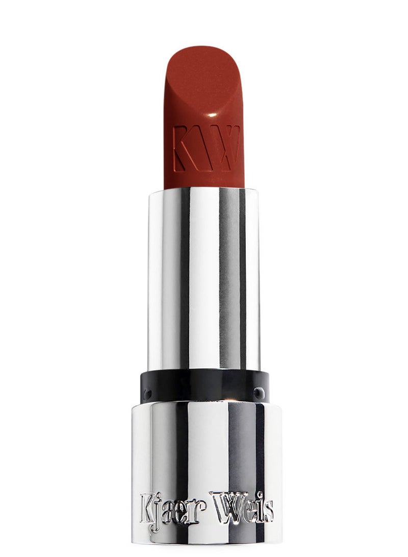 KJAER WEIS Lipstick Effortless 4.5ml