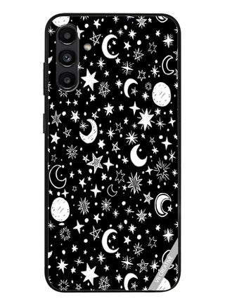 Protective Case Cover For Samsung Galaxy A13 5G Layer Design Multicolour - pzsku/Z7D34B77302C1E9F5EAE5Z/45/_/1677150656/24682bea-4eb2-4ad3-89fb-d1a122636cbd