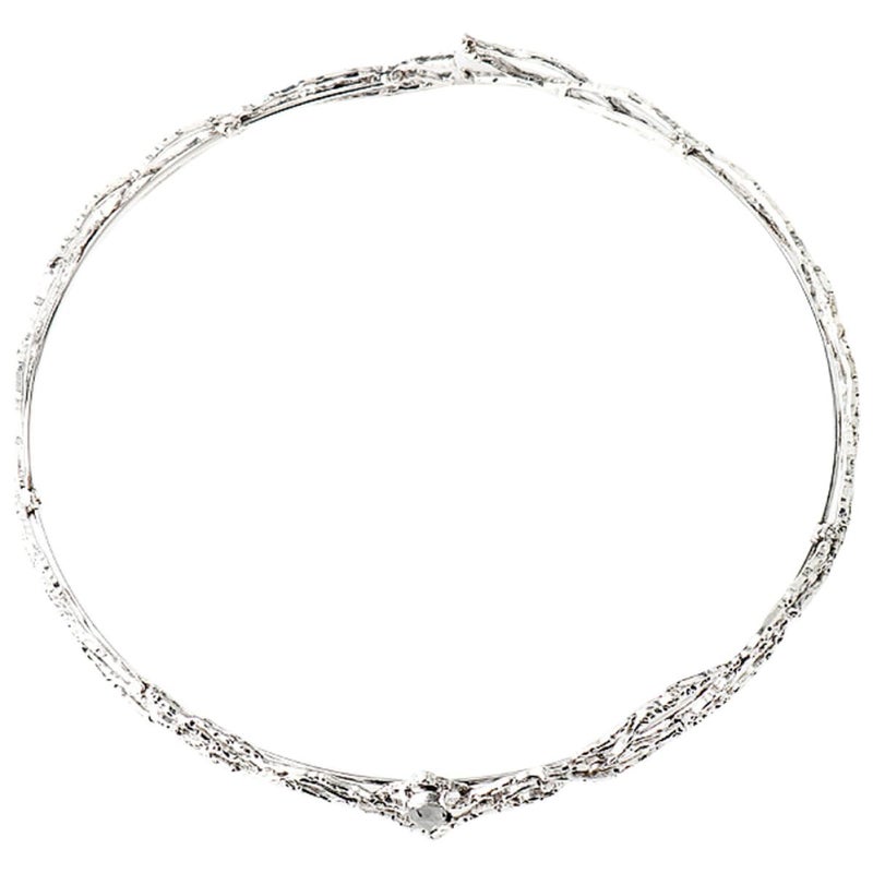 Women’s Metal Crown Headband Tiara for Wedding Bridal Party, Queen’s Decorative Hair Accessory, Cosplay Headwear and Women - Image 1