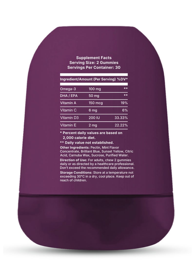 MYVI Focus - Image 2