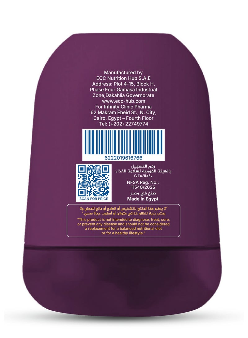 MYVI Focus - Image 3