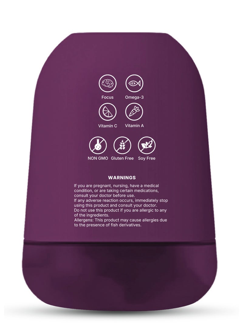 MYVI Focus - Image 4