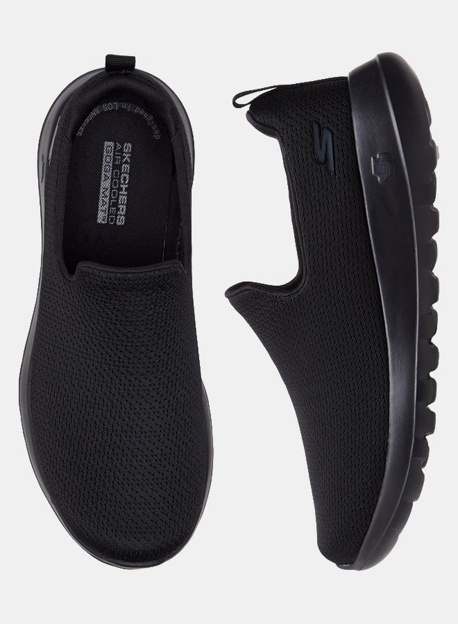 SKECHERS Go Walk Max-Shoes - Image 3