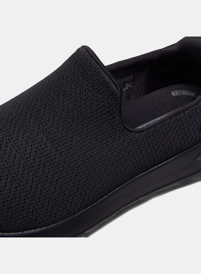 SKECHERS Go Walk Max-Shoes - Image 4