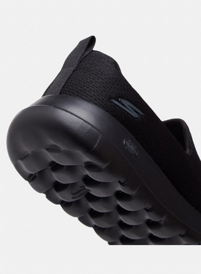 skechers go walk max rejoice