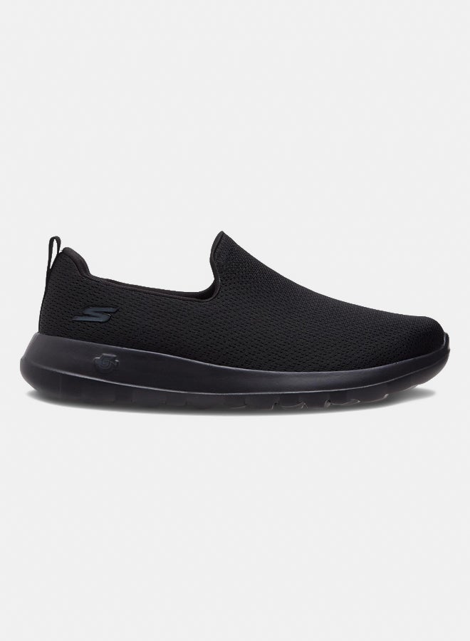 SKECHERS Go Walk Max-Shoes - Image 1