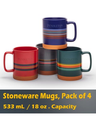 Stoneware Mug Box Set 4 National Parks Collection 533 ml Per Mug - pzsku/Z7D3534DDCD48CE05A1A6Z/45/1746509607/6eddc7de-bee5-412d-89f9-e51bc02c94d1