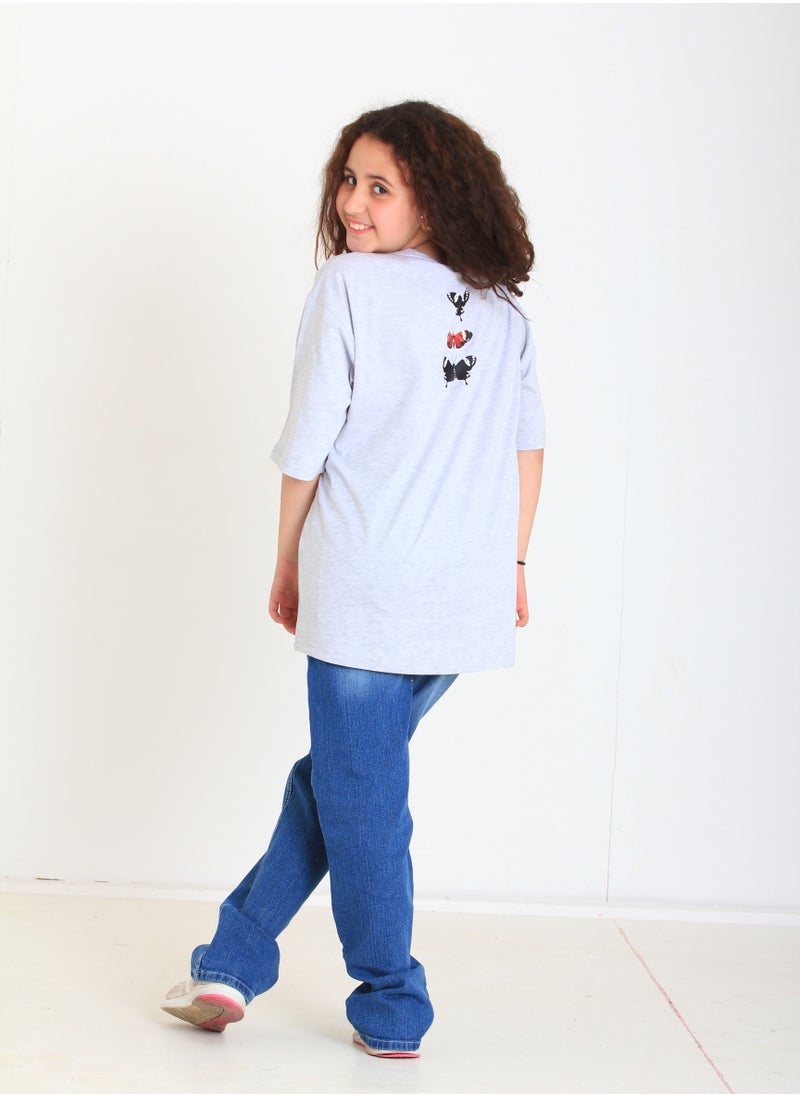 giggles الفتيات-TS كبيرة الحجم  - Image 2