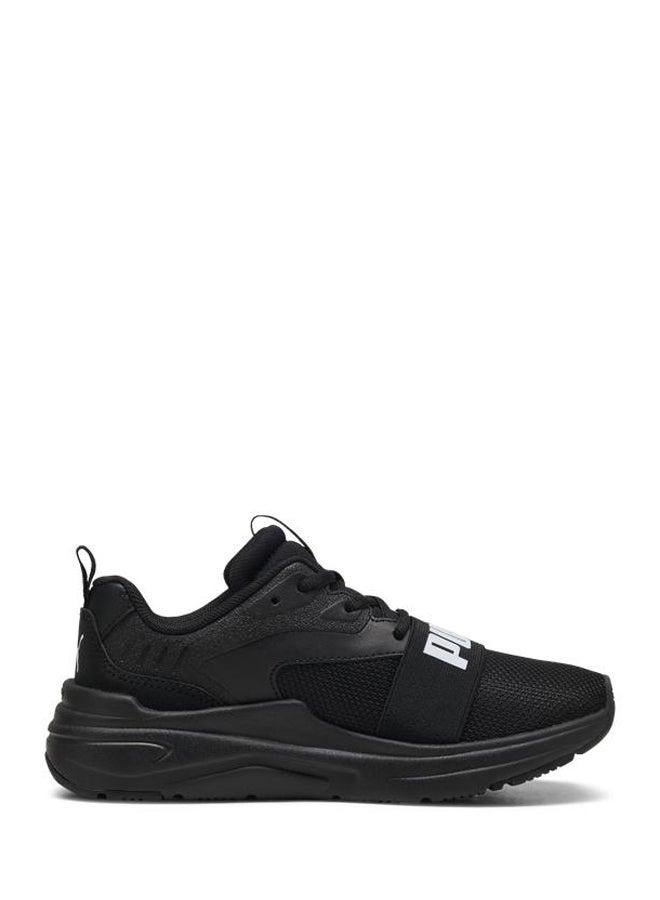 PUMA Youth Softride Wired 2 - Image 2