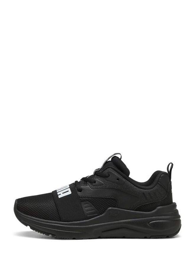 PUMA Youth Softride Wired 2 - Image 1