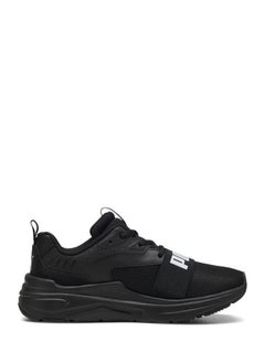 PUMA Youth Softride Wired 2  - Image 1