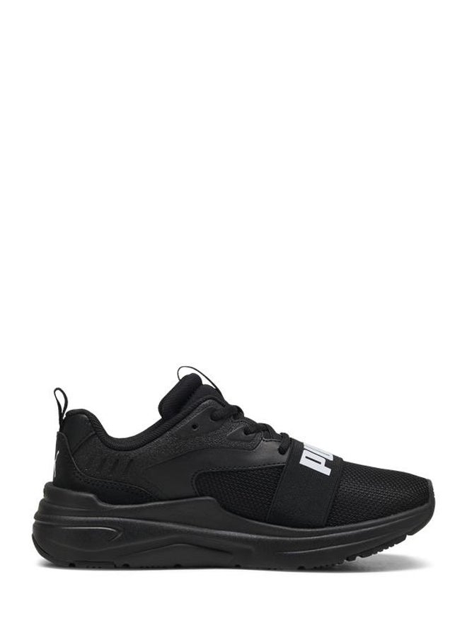 PUMA Youth Softride Wired 2  - Image 1
