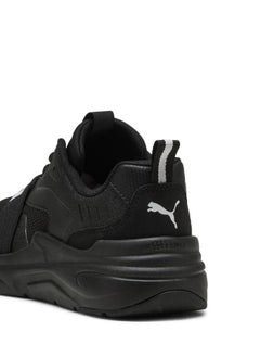 PUMA Youth Softride Wired 2  - Image 5