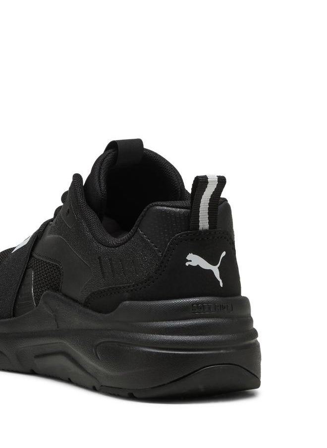 PUMA Youth Softride Wired 2  - Image 5