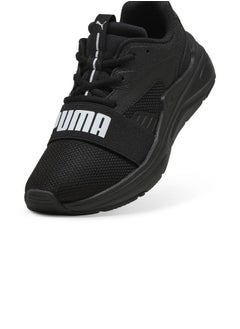 PUMA Youth Softride Wired 2  - Image 4