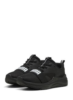 PUMA Youth Softride Wired 2  - Image 3
