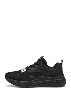 PUMA Youth Softride Wired 2  - Image 2